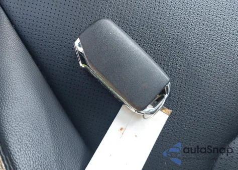 2023 Kia Sportage Ex from USA, damaged, VIN KNDPVCAG9P7077139